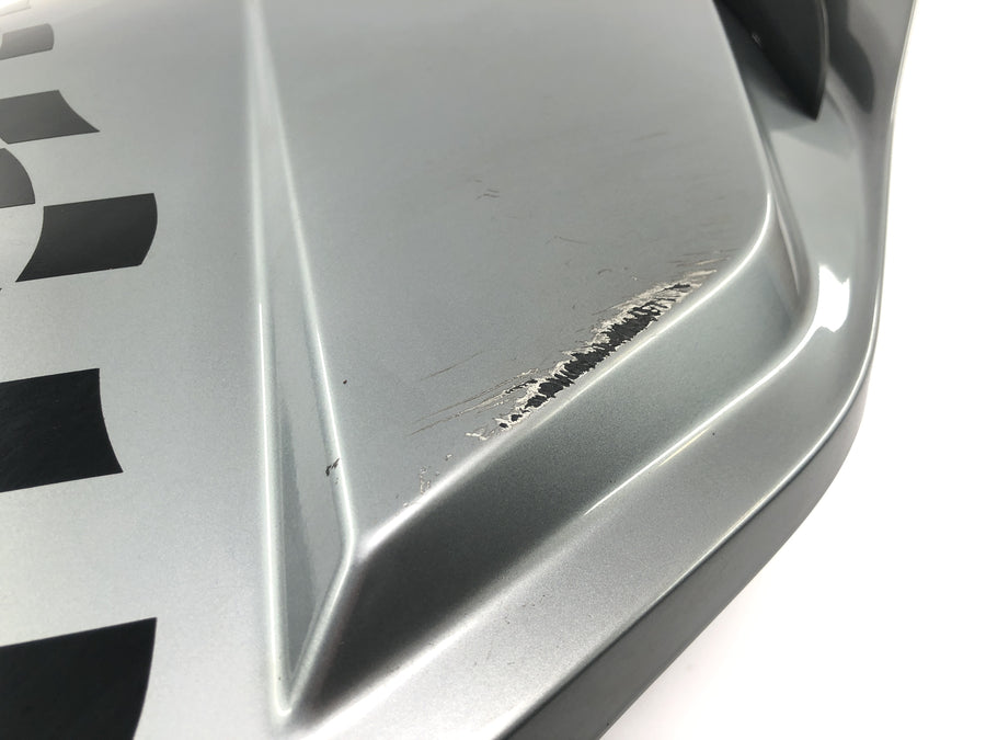 BMW K 1200 S K12S [2005] - Seitenverkleidung links Verkleidung Farbcode 933