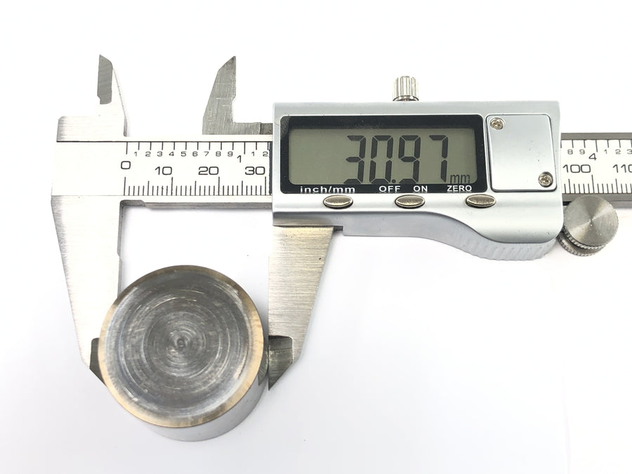 KTM 950 Adventure LC8 [2004] - Ventilstößel Tassenstößel Shim Set