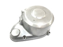 Kawasaki Z 1100 KZT10A [1984] - Lichtmaschinendeckel Motordeckel-1