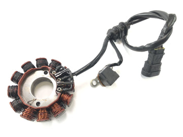 Aprilia SX 125 KX1 [2020] - Stator alternateur avec pick up - 0