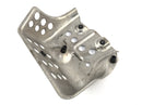 Honda NX 650 RD02 [1989] - Motor protection under driving protection-3