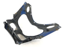 BMW R 1100 S R11S [2005] - Headlight fairing fairing mask fairing-6