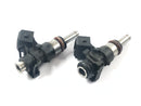 BMW R 1200 GS R12 K25 [2004] - Injector pair fuel nozzle petrol nozzle-1