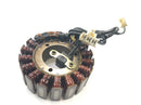 Honda VTX 1800 SC46 [2004] - Stator Lichtmaschine Generator Ladeanlage-1