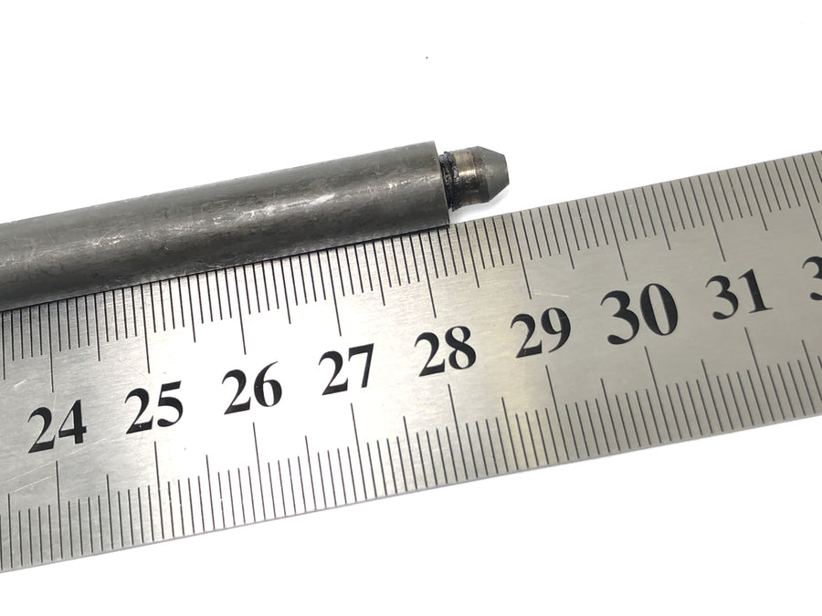BMW R 1200 ST R1ST [2006] - Hydraulic coupling cylinder with pressure rod 32cm