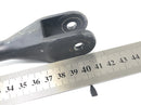 Triumph Daytona 900 T300 [1996] - Stabilisateur de jambe de force d'ancrage-3