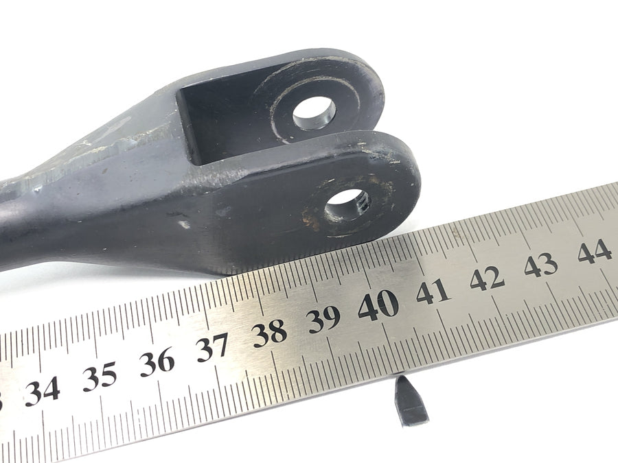 Triumph Daytona 900 T300 [1996] - Stabilisateur de jambe de force d'ancrage
