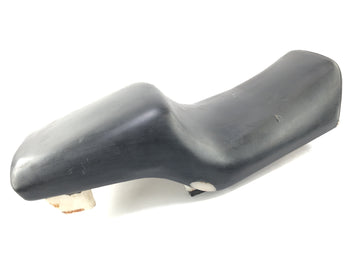 Ducati 900 SS [1991] - Selle - 0