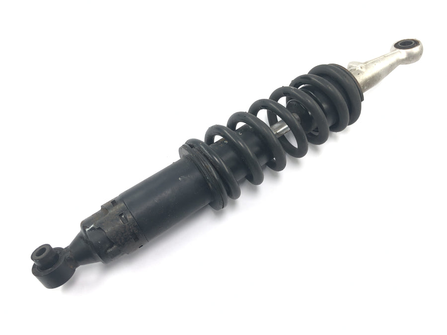 BMW R 100 GS 247E [1991] - Rear shock absorber rear suspension mono spring