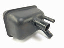 Moto Guzzi V7 Special [1971] - Ausdehnungsbehälter-2