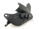 BMW K 1300 R K12S [2014] - Power socket-1