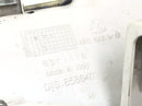 Aprilia RSV4 1000 [2010] - Side panel left side-6