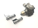 Honda GL 1500 Goldwing SC22 [1987] - Water pump coolant pump-4