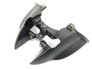 BMW K 1200 S K12S [2004] - Support de feu arrière, feu stop-1