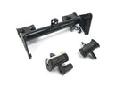 Kawasaki VN 1500 Mean Streak VN50T [2005] - Kit de montage moteur pour support moteur-1