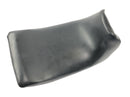 Kawasaki GPZ 1000 RX ZXT00A [1986] - Driver's seat front seat pad-3