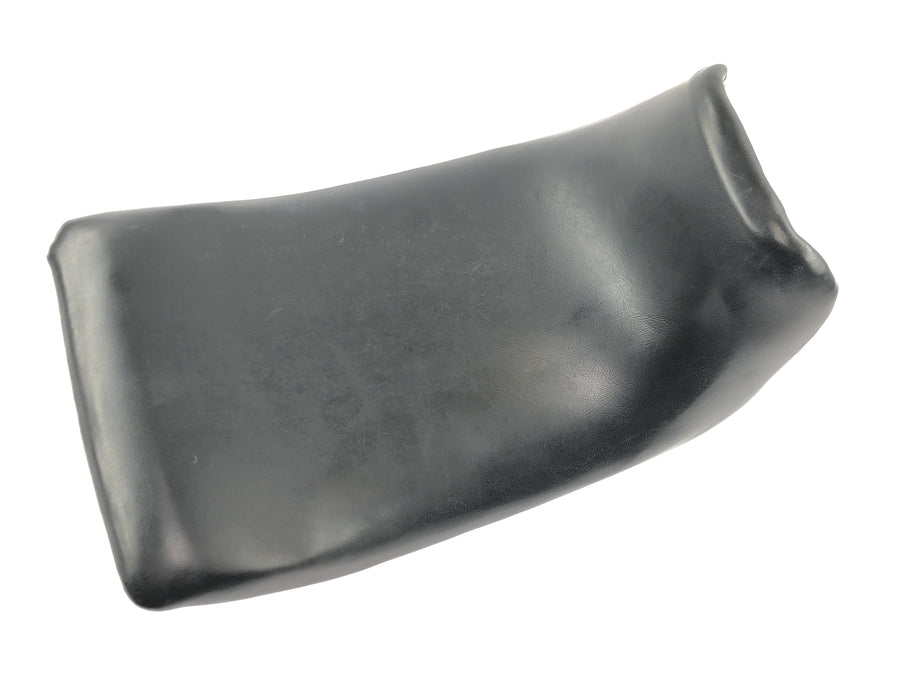 Kawasaki GPZ 1000 RX ZXT00A [1986] - Driver's seat front seat pad