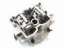 Yamaha YZ 426 F [2000] - culasse-1