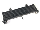 Yamaha XJR 1300 RP06 [2002] - Ölkühler Kühler-1