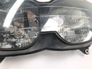 Honda CBR 900 RR Fireblade SC33 [2000] - Phare phare avant-2