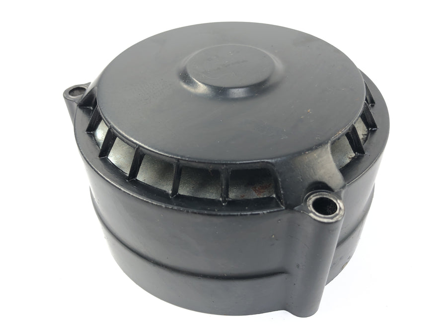 Honda CB 750 RC42 [1996] - light machinery cover