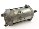 Honda CB 650 RC03 [1981] - Starter Motor-3