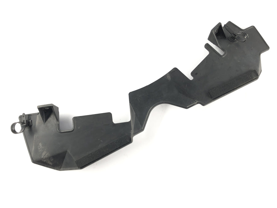 Yamaha Yzf 750 R 4hn [1996] - Disguique de couverture de couverture de cadre