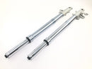 BMW R 1100 S R2S [2000] - Front fork Telelever with axle-9