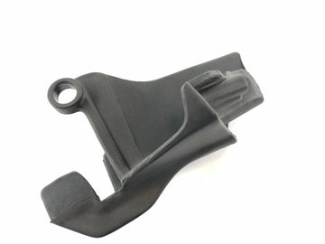 BMW R 1100 GS [1990] - Hand protector bracket - 0