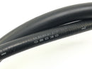 Kawasaki Z 1000 ZRT00A [2006] - Kupplungszug Bowdenzug-3
