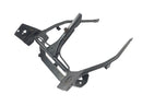 BMW R 1100 GS 259 [1995] - Support de carénage pour support de phare avant-4