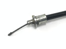 Moto Guzzi V11 Sport [1999] - Choke cable Bowden cable-3