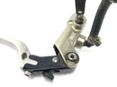 Husqvarna TE 610 H6 8AE [TE 570 H7] - Bremspumpe Handbremszylinder Vorderradbremse Moto X-treme-2