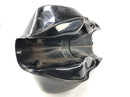 Yamaha XT 350 3YT / 55V [1990] - Tank Tank-7