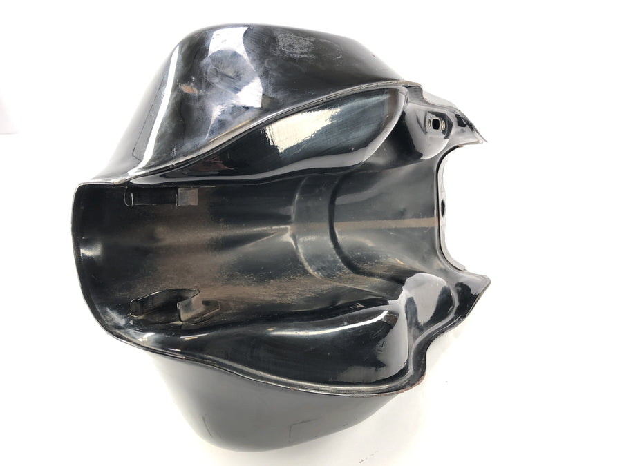 Yamaha XT 350 3YT / 55V [1990] - Tank Tank