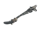 Aprilia RS 125 Extrema [1994] - Side stand side support stand with spring holder-3