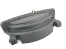 BMW R 1200 ST R1ST [2006] - Couvercle de couverture de machine lumineuse-2
