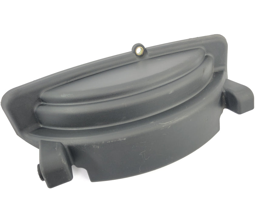BMW R 1200 ST R1ST [2006] - Couvercle de couverture de machine lumineuse