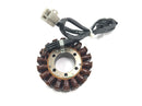 Honda CBR 900 RR Fireblade SC33 [2000] - Lichtmaschine Stator Generator Lima-1