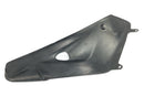 Husqvarna TE 610 H6 8AE [TE 570 H7] - Tankverkleidung Seitendeckel Seitenverkleidung Verkleidung links-3