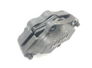 Honda CBR 900 RR SC28 [1995] - Bremssattel Bremszange Nissin vorne links-4