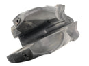 Husqvarna TE 610 8AE [1994] -  Kraftstofftank Benzintank Sprittank Kunststoff-5