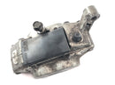 Yamaha XJR 1200 4PU [1996] - Bremssattel Bremszange vorne links-3