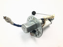 Suzuki GSX R 1000 WVB6 K6 [2006] - Kraftstoffpumpe Benzinpumpe Tankpumpe mit Geber-1