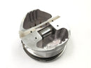 Yamaha XT 600 Z Tenere 34L [1985] - Zylinder mit Kolben-7