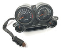 Kawasaki GPZ 1000 RX ZXT00A [1986] - Speedometer unit cockpit instrument panel speedometer-1