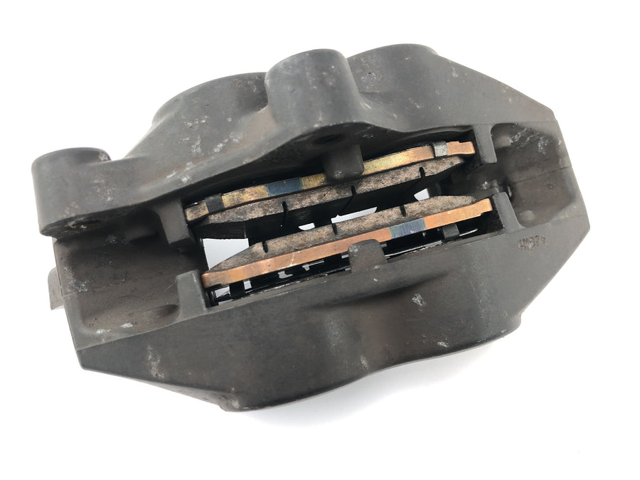 BMW K 1200 S K12S [2005] - Brake caliper Brembo front left
