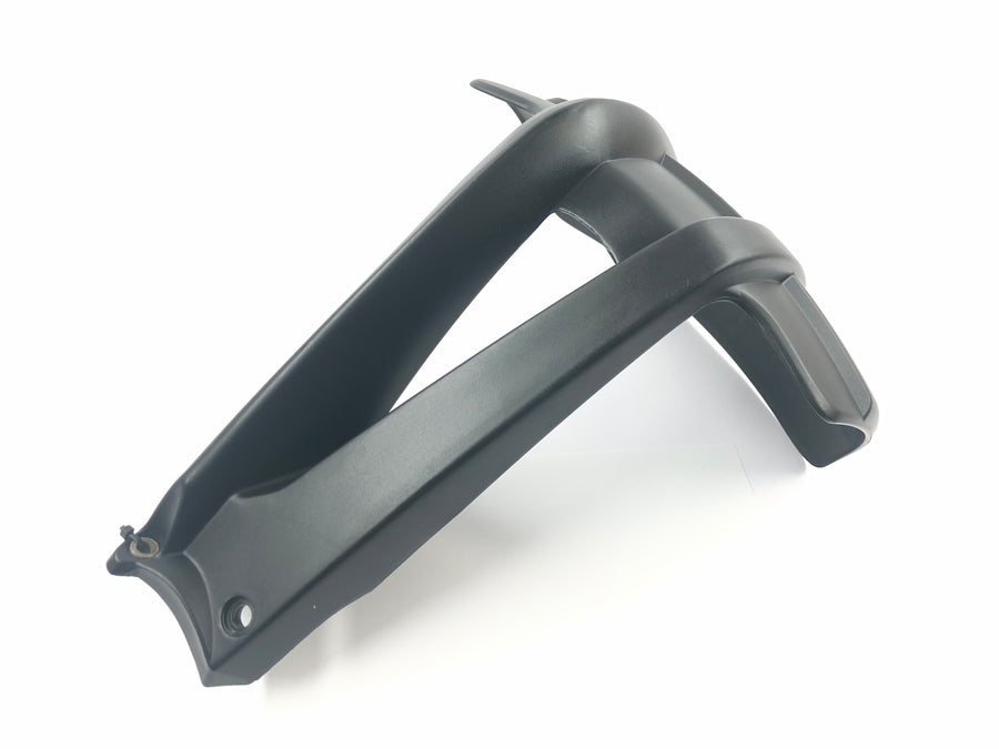 BMW R 1200 GS R12 K25 [2004] - Rear wheel cover splash guard rear wheel cover