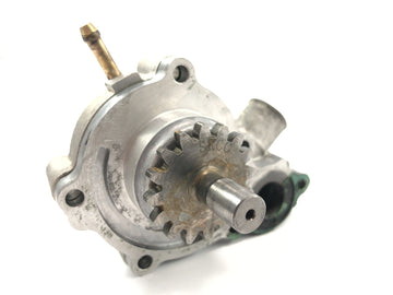 SWM SM 125 R [2018] - Pompe à eau pompe à liquide de refroidissement boîtier de pompe - 0