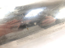 Suzuki GSX R 1100 GV73B [1990] - exhaust silencer-3